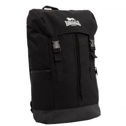 Lonsdale Niagara Backpack 10 Lonsdale Niagara Backpack -Lonsdale Shop 71203803 xxl a12