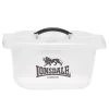 Lonsdale Cornerman Bucket Unisex Adults -Lonsdale Shop 76022001 xxl
