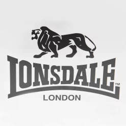 Lonsdale Cornerman Bucket Unisex Adults -Lonsdale Shop 76022001 xxl a2