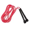 Lonsdale Club Skipping Rope 2 Lonsdale Club Skipping Rope -Lonsdale Shop 76113706 xxl