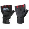 Lonsdale Gel Handwrap -Lonsdale Shop 76177944 xxl