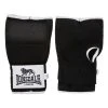 Lonsdale Training Inner Glove -Lonsdale Shop 76210340 xxl