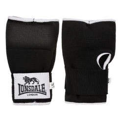 Lonsdale Training Inner Glove