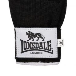 Lonsdale Training Inner Glove -Lonsdale Shop 76210340 xxl a3