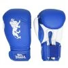 Lonsdale Spar Boxing Gloves -Lonsdale Shop 76220418 xxl