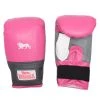 Lonsdale Club Bag Mitts -Lonsdale Shop 76220606 xxl
