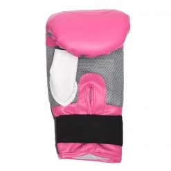Lonsdale Club Bag Mitts 7 Lonsdale Club Bag Mitts -Lonsdale Shop 76220606 xxl a2