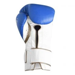 Lonsdale L60 Lace Leather Fight Gloves 7 Lonsdale L60 Lace Leather Fight Gloves -Lonsdale Shop 76221118 xxl a2
