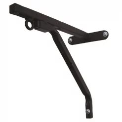 Lonsdale Punchbag Wall Bracket