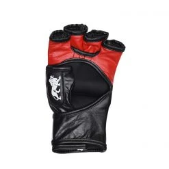 Lonsdale MMA Fight Gloves -Lonsdale Shop 76225108 xxl a2