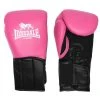 Lonsdale Performance Boxing Gloves 2 Lonsdale Performance Boxing Gloves -Lonsdale Shop 76225706 xxl