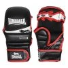 Lonsdale Strike Gloves -Lonsdale Shop 76226303 xxl