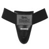 Lonsdale M-Core Cup Protector -Lonsdale Shop 76227303 xxl
