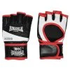 Lonsdale Pro MMA Fighting Gloves Adults 2 Lonsdale Pro MMA Fighting Gloves Adults -Lonsdale Shop 76227403 xxl