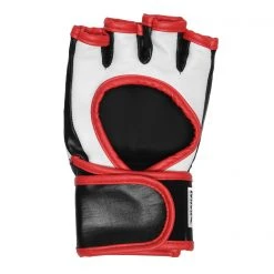 Lonsdale Pro MMA Fighting Gloves Adults 7 Lonsdale Pro MMA Fighting Gloves Adults -Lonsdale Shop 76227403 xxl a2