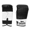 Lonsdale Contender Bag Mitts -Lonsdale Shop 76234741 xxl