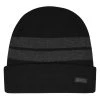 Lonsdale Turn Up Beanie Hat Mens -Lonsdale Shop 90676703 xxl
