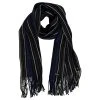 Lonsdale College Scarf Mens 1 Lonsdale College Scarf Mens -Lonsdale Shop 98901003 xxl