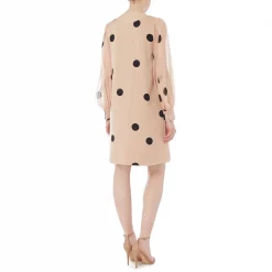 Marella Genzana shift dress -Lonsdale Shop as754400 xxl a2