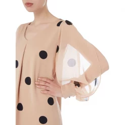 Marella Genzana shift dress -Lonsdale Shop as754400 xxl a3