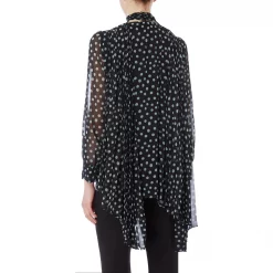 Marella Brian spot blouse -Lonsdale Shop as756900 xxl a2