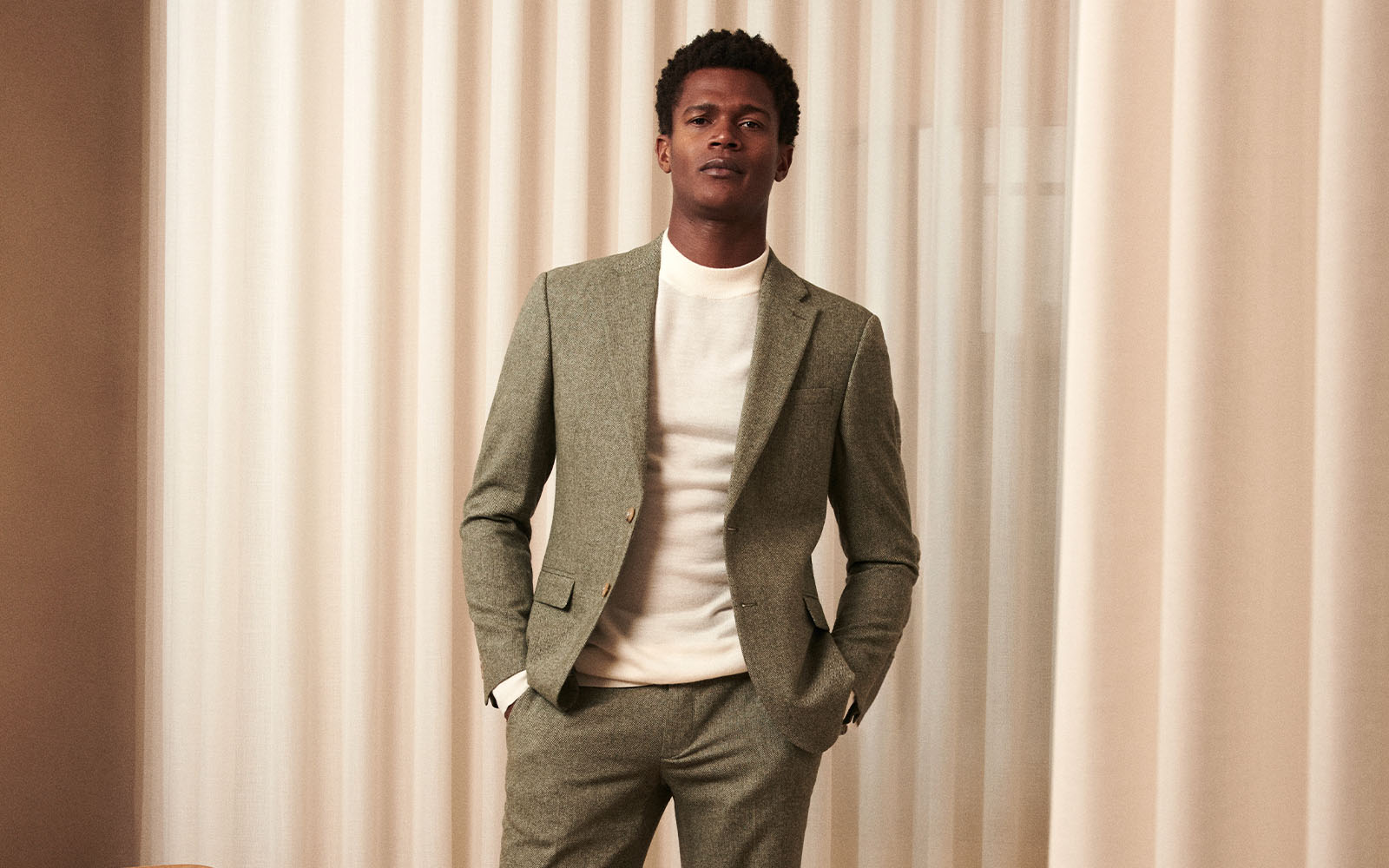 Lonsdale Sales Store -Lonsdale Shop 0 3 Hero 4