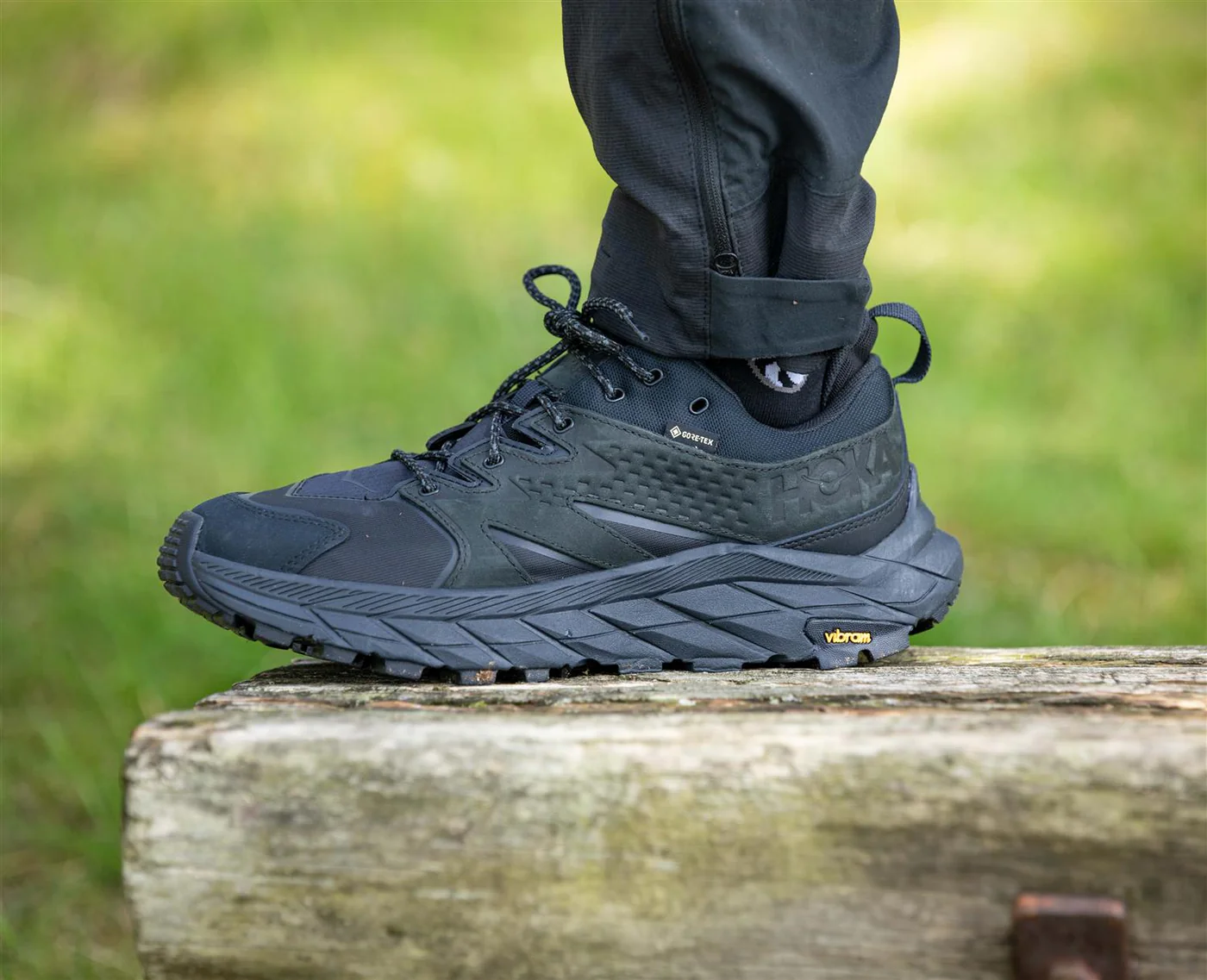 Lonsdale Sales Store -Lonsdale Shop 134ca797 cb9f 48cb 9d26