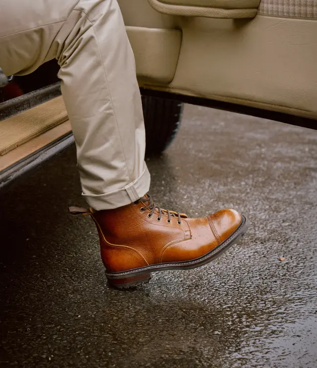 Lonsdale Sales Store -Lonsdale Shop 724931412b1459db3a6dc7e1c3c60bdaafa86b7d 1250x1450 1